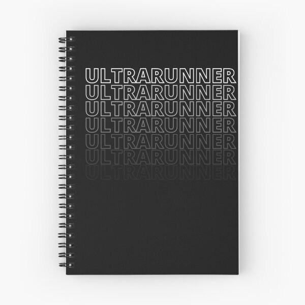 Item preview, ULTRARUNNER FADE designed and sold by UltraRunners.