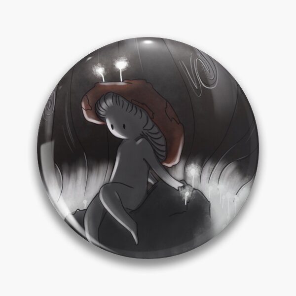 Item preview, Stop you designed and sold by Dinoglif.