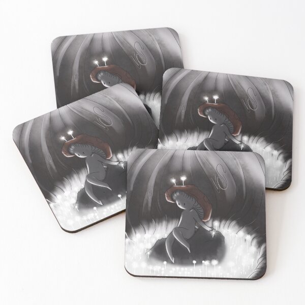 Item preview, Stop you designed and sold by Dinoglif.