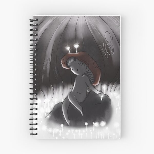 Item preview, Stop you designed and sold by Dinoglif.