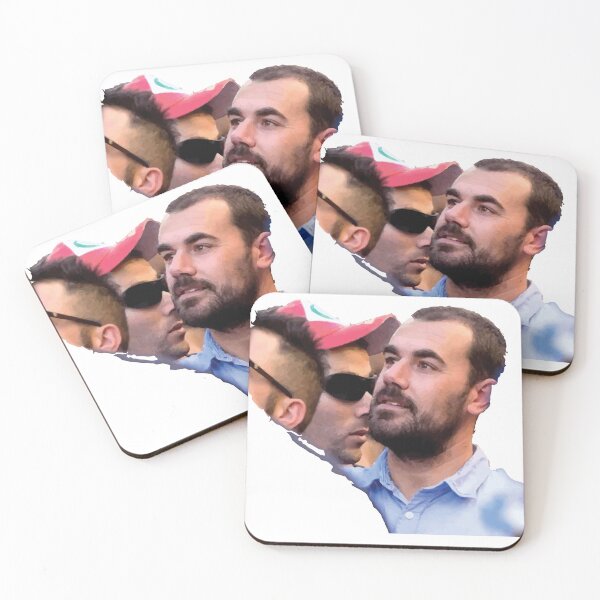 Item preview, Free Nasser Zafzafi in 2021 Batal Rif Al Hoceima Morocco designed and sold by MORADRIF.