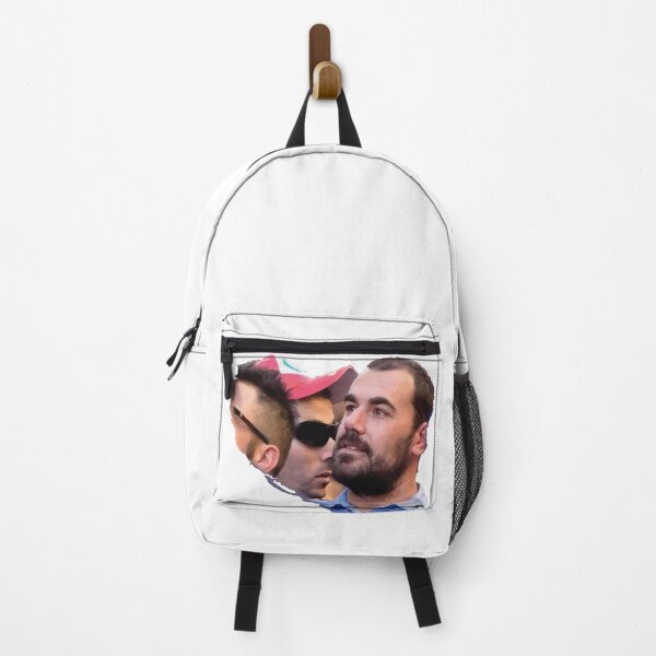 Item preview, Free Nasser Zafzafi in 2021 Batal Rif Al Hoceima Morocco designed and sold by MORADRIF.