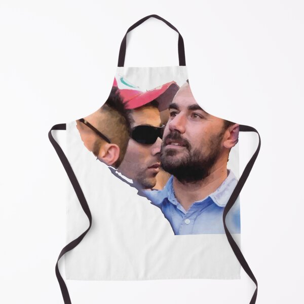 Item preview, Free Nasser Zafzafi in 2021 Batal Rif Al Hoceima Morocco designed and sold by MORADRIF.