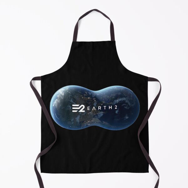 Item preview, Earth2 designed and sold by The Fit.