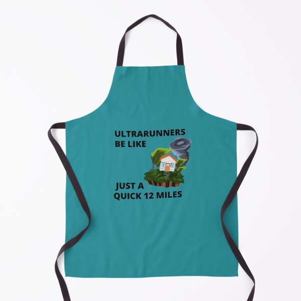 Item preview, ULTRARUNNERS BE LIKE designed and sold by UltraRunners.