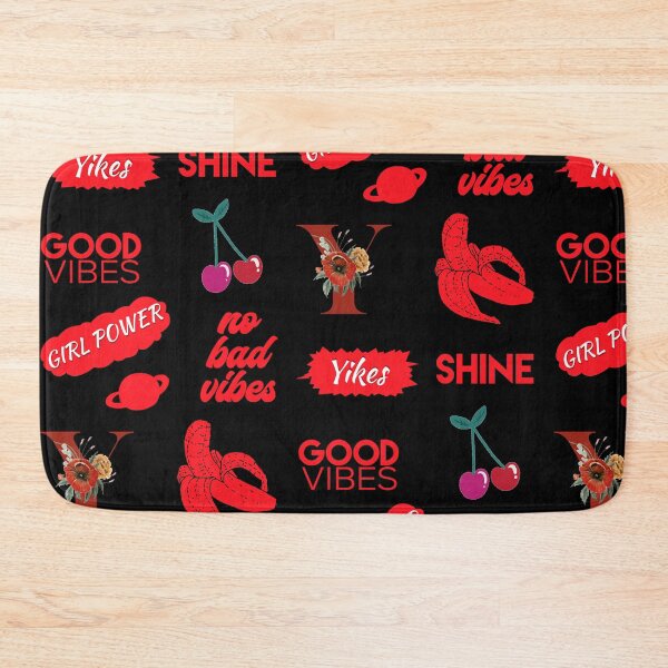 Item preview, Red Pack Sticker designed and sold by Rcasadesign.