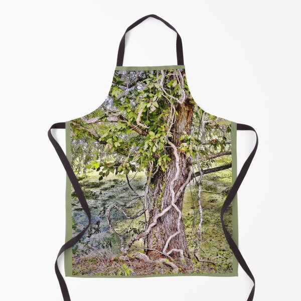 Item preview, Tree designed and sold by Savannah Gibbs.