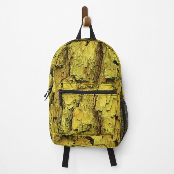 Item preview, GOLD TREE BARK - ENHANCED IMAGE designed and sold by Artter20.