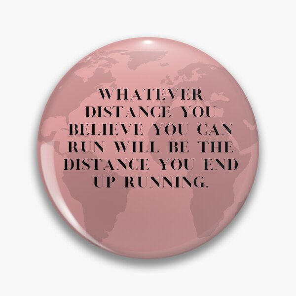 Item preview, WORLD MAP designed and sold by UltraRunners.