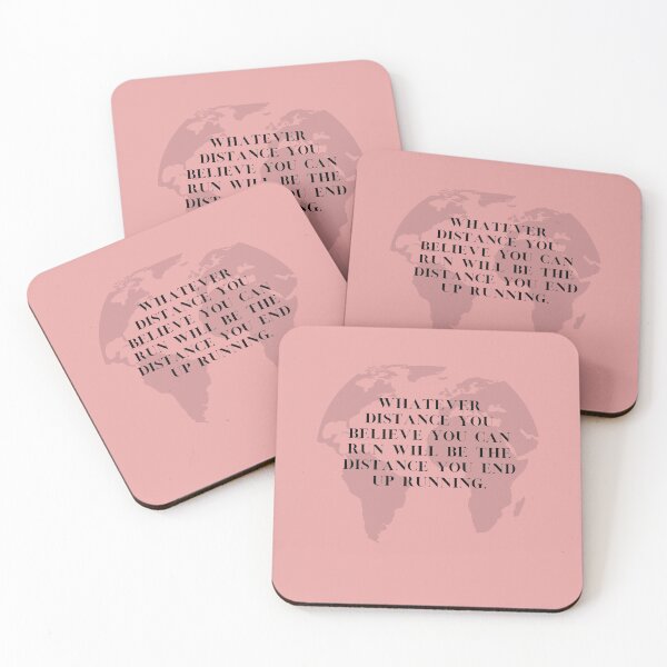 Item preview, WORLD MAP designed and sold by UltraRunners.