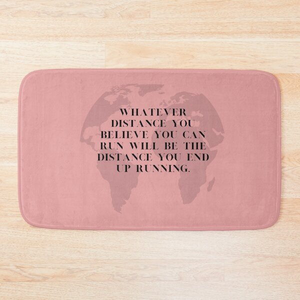 Item preview, WORLD MAP designed and sold by UltraRunners.