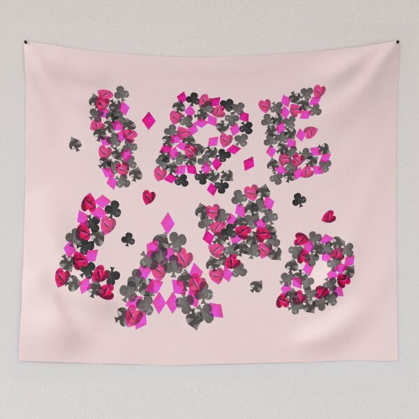 Item preview, The lucky Irish designed and sold by articlave.