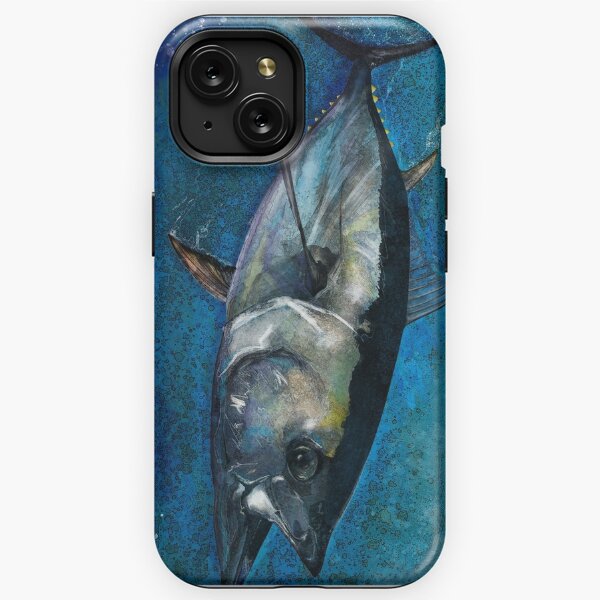 iPhone 12/12 Pro Fish Dad Mom Whisperer - Fisherman Vintage Bluegill  Fishing Case