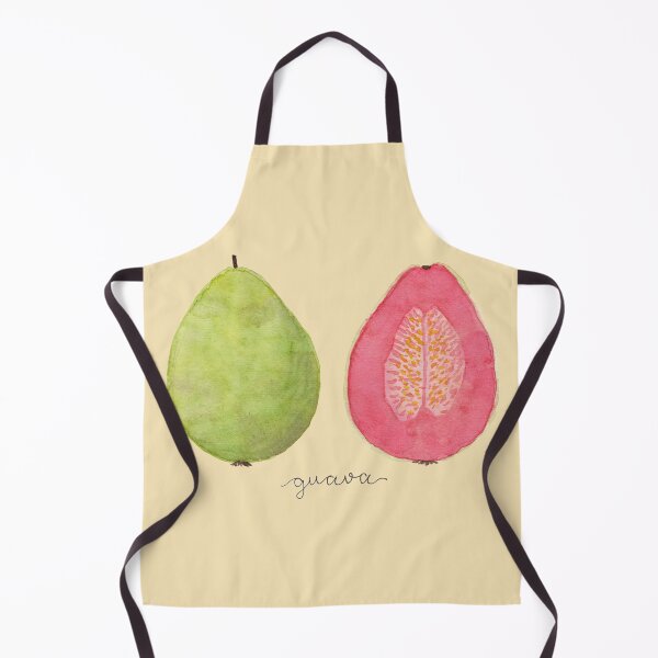 Item preview, Guavalicious designed and sold by LittleBeanCo.