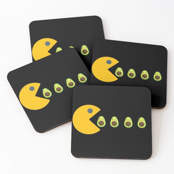 Item preview, im with the avocado designed and sold by joshua pierre.