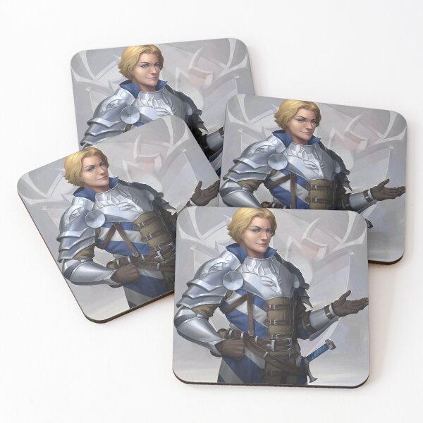 Item preview, Nat19: Rory Ormenne designed and sold by Nat19Official.