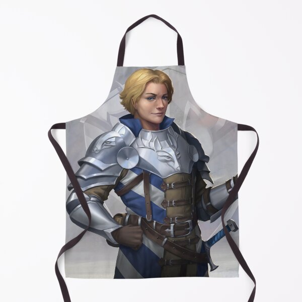Item preview, Nat19: Rory Ormenne designed and sold by Nat19Official.