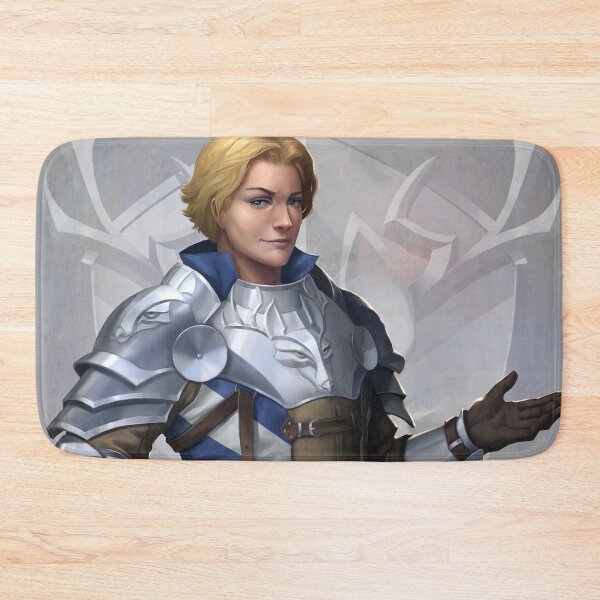 Item preview, Nat19: Rory Ormenne designed and sold by Nat19Official.