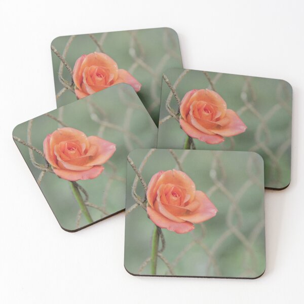 Item preview, Simple rose  designed and sold by AJ-Digital-Arts.