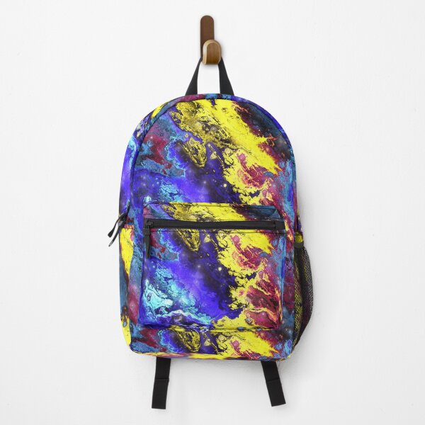 Item preview, Fractal Chaos designed and sold by Sybille-Yates.