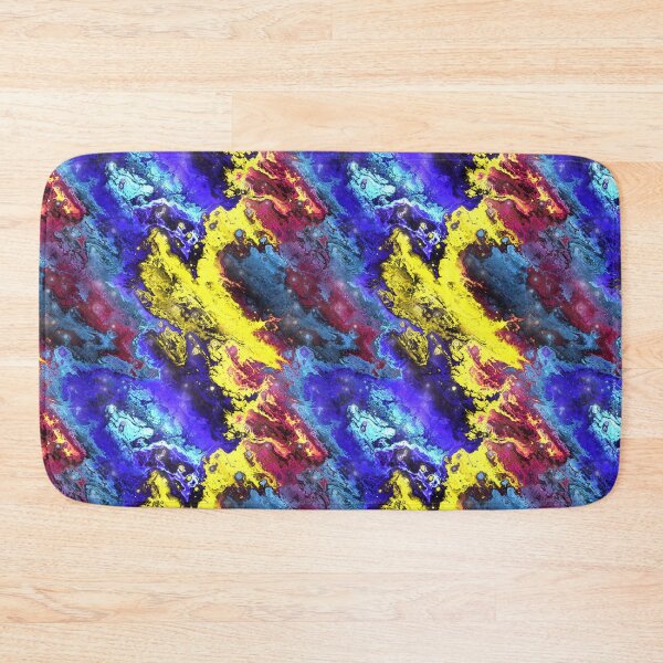 Item preview, Fractal Chaos designed and sold by Sybille-Yates.