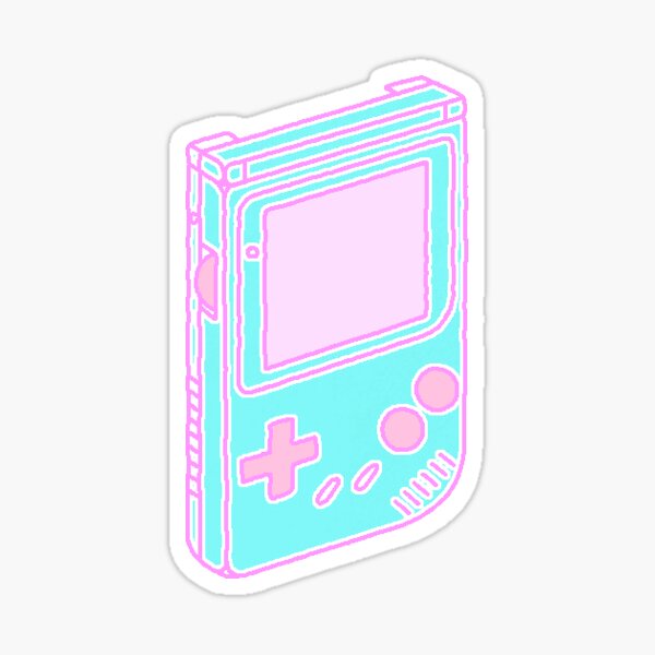 Game Boy Gifts Merchandise Redbubble - roblox gameboy