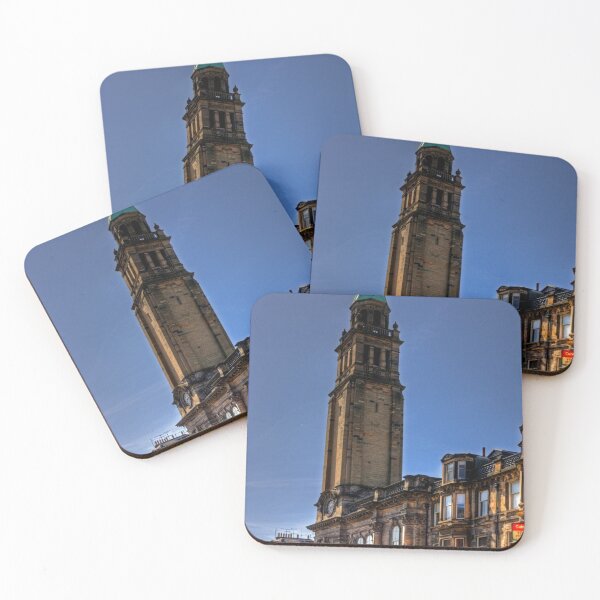 Item preview, St George's West Church designed and sold by tomg.