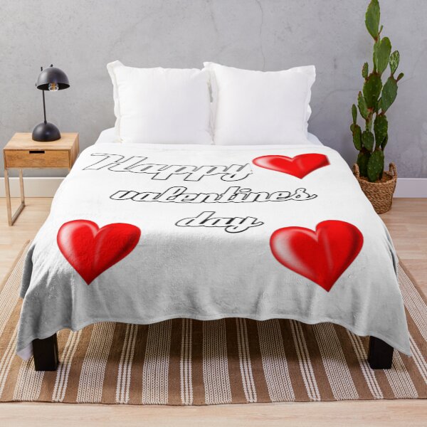 Item preview, Happy valentine day ♥️ designed and sold by Life-chang.