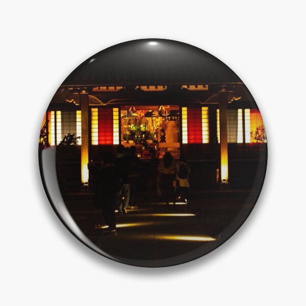 Item preview, Photography -  The road to silince  designed and sold by Karolien Kenis.