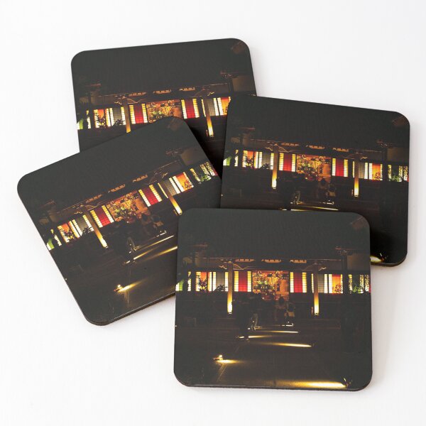 Item preview, Photography -  The road to silince  designed and sold by Karolien Kenis.