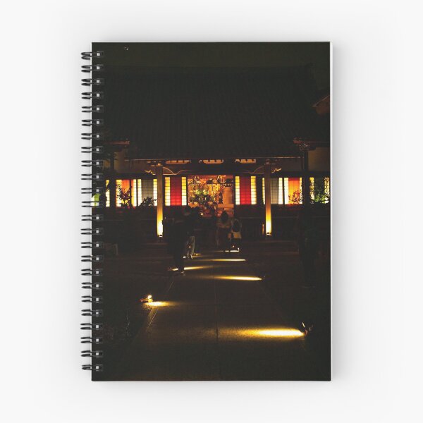 Item preview, Photography -  The road to silince  designed and sold by Karolien Kenis.
