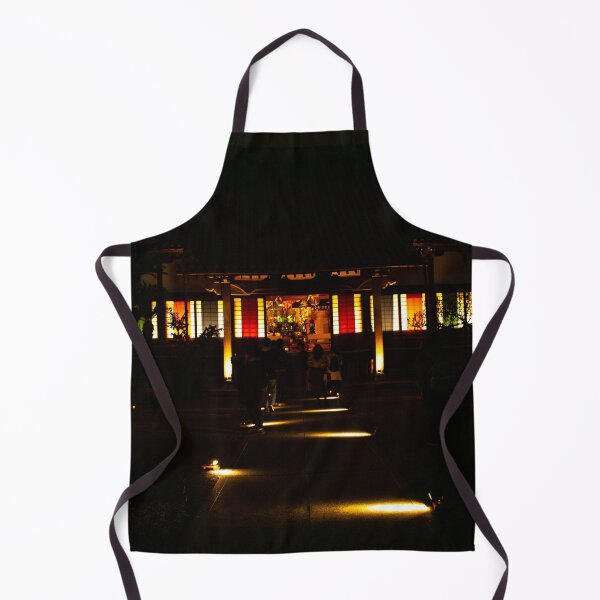 Item preview, Photography - The road to silince designed and sold by Karolien Kenis.