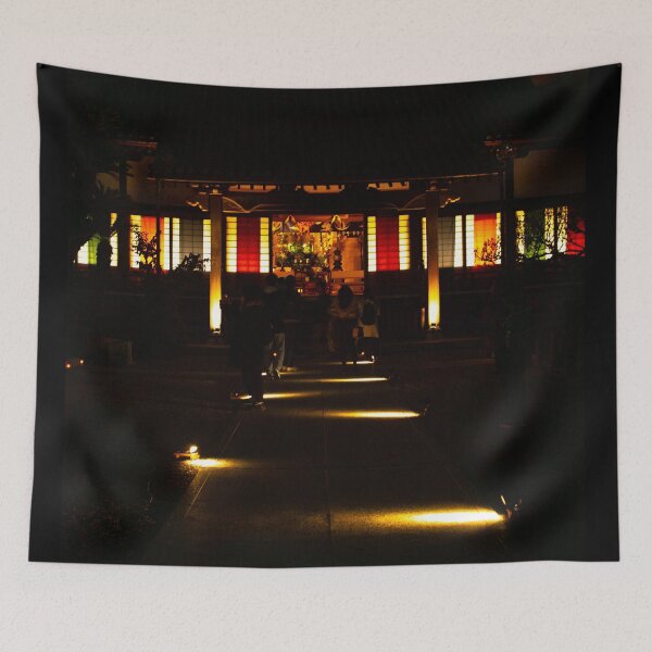 Item preview, Photography -  The road to silince  designed and sold by Karolien Kenis.
