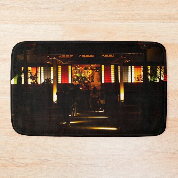 Item preview, Photography -  The road to silince  designed and sold by Karolien Kenis.