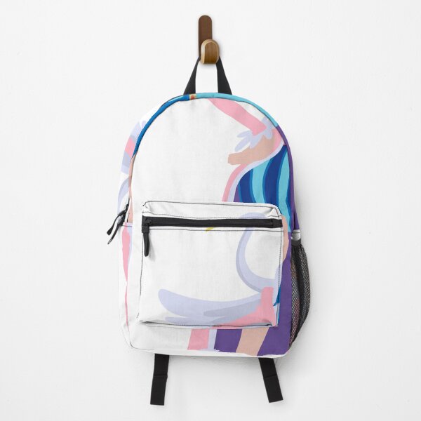 Item preview, Anime Characters designed and sold by AnimeHope.