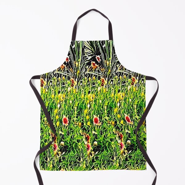 Item preview, Garden Cave Stereogram designed and sold by JMarP.