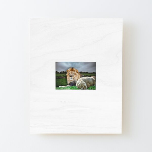 Team.SEOName] Wall Decor, Prints, Lions Canvases