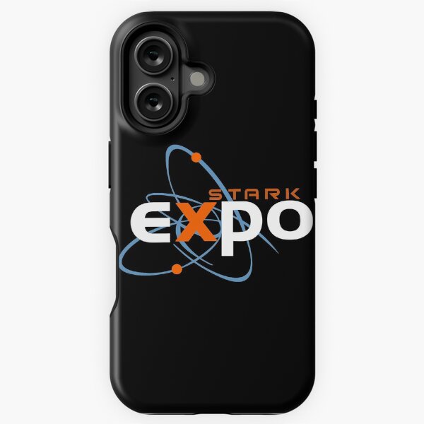 Item preview, Stark Expo designed and sold by Good4U.