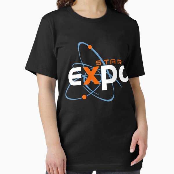 Item preview, Stark Expo designed and sold by Good4U.