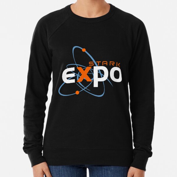 Item preview, Stark Expo designed and sold by Good4U.