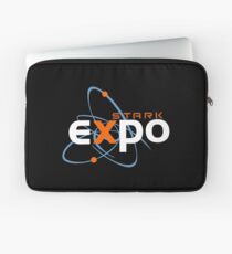 Stark Expo Laptoptasche