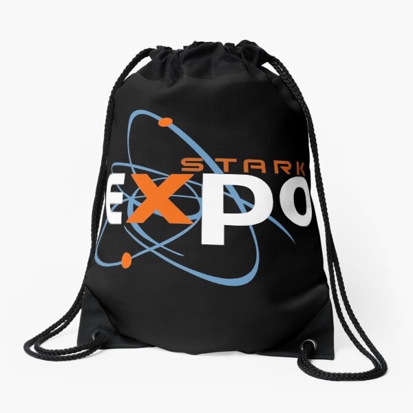 Item preview, Stark Expo designed and sold by Good4U.