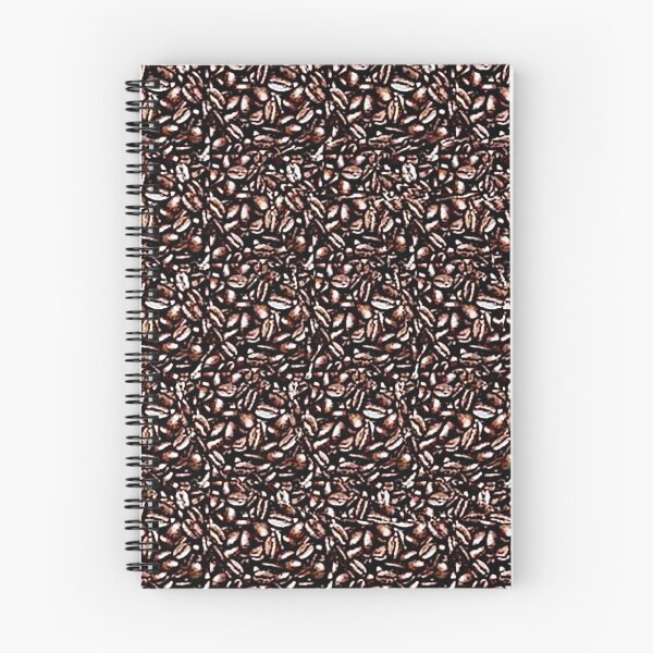 Item preview, Coffee Time Stereogram designed and sold by JMarP.