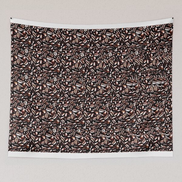 Item preview, Coffee Time Stereogram designed and sold by JMarP.