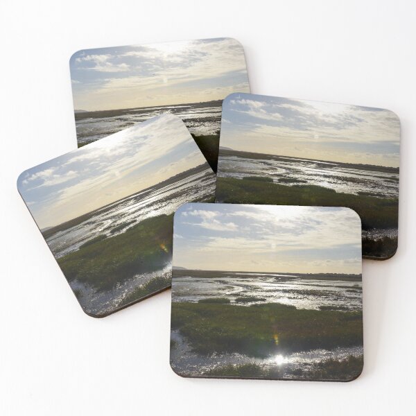 Item preview, New forest marshes designed and sold by Ksswaden.