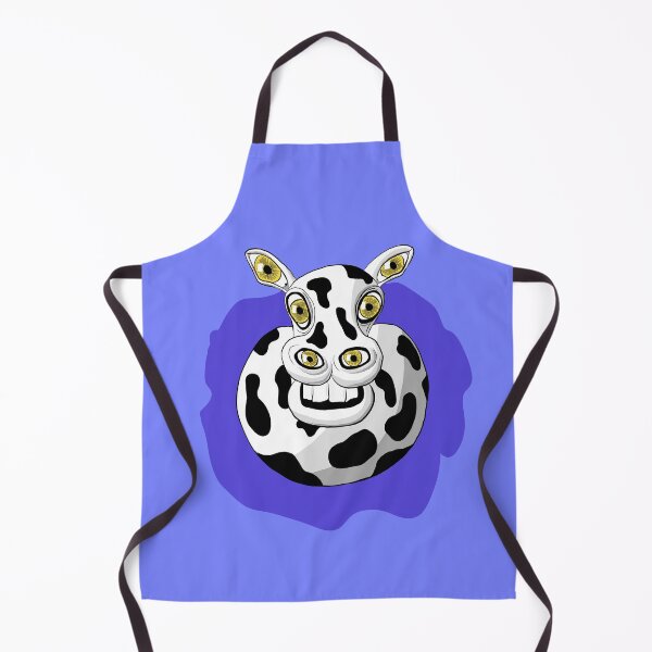 Item preview, Eye of the Cow designed and sold by Nir Yaniv.