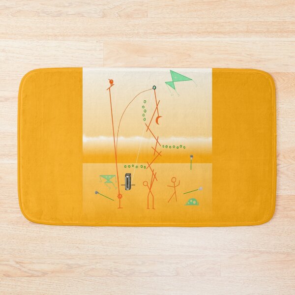 Item preview, Inventing designed and sold by Kim Hubar.