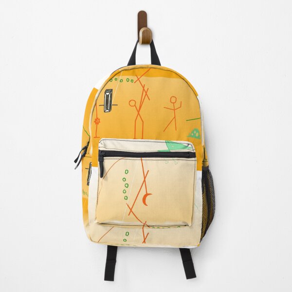 Item preview, Inventing designed and sold by Kim Hubar.