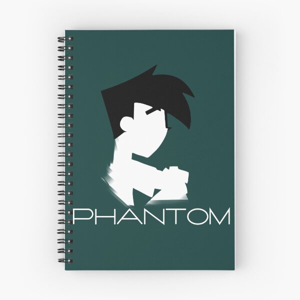 Item preview, Phantom-1 designed and sold by dedpol.