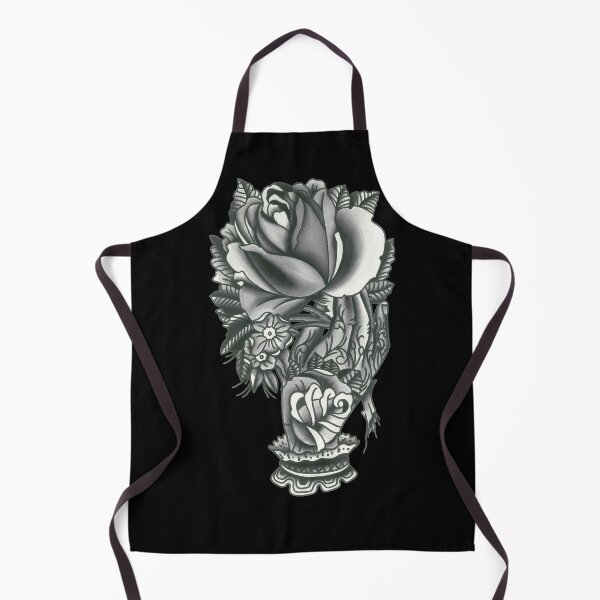 Item preview, A Rose for your Hand designed and sold by PhilKyleMOHC.